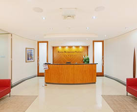 Offices commercial property for sale at Level 14, 251 Adelaide Terrace Perth WA 6000
