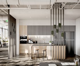 Offices commercial property for lease at 61-63 Inkerman Street St Kilda VIC 3182