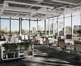 Offices commercial property for lease at 61-63 Inkerman Street St Kilda VIC 3182