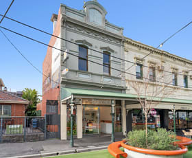 Shop & Retail commercial property for sale at 17 Ballarat Street Yarraville VIC 3013