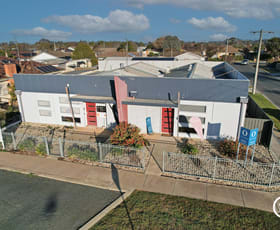Offices commercial property for sale at 285 High Street Echuca VIC 3564