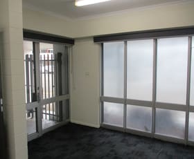 Offices commercial property for lease at 134 Grafton Street Cairns City QLD 4870