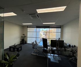 Offices commercial property for sale at 7/15 Rosslyn Street West Leederville WA 6007