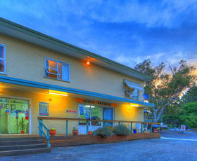 Hotel, Motel, Pub & Leisure commercial property for sale at Cooma NSW 2630