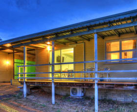 Hotel, Motel, Pub & Leisure commercial property for sale at Cooma NSW 2630