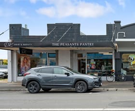 Shop & Retail commercial property for sale at Ground/105-105A Reibey Street Ulverstone TAS 7315