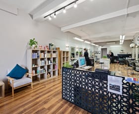 Shop & Retail commercial property for sale at Ground/105-105A Reibey Street Ulverstone TAS 7315
