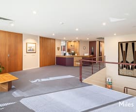 Offices commercial property for lease at 8-10 Flintoff Street Greensborough VIC 3088