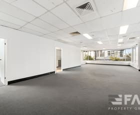 Medical / Consulting commercial property for lease at Suite A & C/44 Benson St Toowong QLD 4066