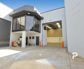 Factory, Warehouse & Industrial commercial property for sale at 86 Heathcote Road Moorebank NSW 2170 Factory, Warehouse & Industrial commercial property for sale at 86 Heathcote Road Moorebank NSW 2170