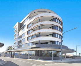 Shop & Retail commercial property for sale at 16-24 College Avenue Shellharbour City Centre NSW 2529