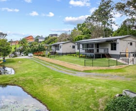 Development / Land commercial property for sale at 62-70 West Street Nambucca Heads NSW 2448