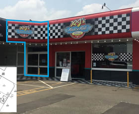 Shop & Retail commercial property for sale at 4/10 Heidke Street Avoca QLD 4670