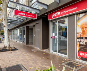 Shop & Retail commercial property for sale at Shop 3/199 Military Road Neutral Bay NSW 2089