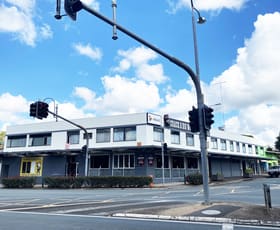 Hotel, Motel, Pub & Leisure commercial property for sale at Nambour QLD 4560