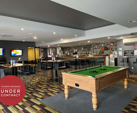 Hotel, Motel, Pub & Leisure commercial property for sale at Nambour QLD 4560