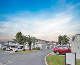 Hotel, Motel, Pub & Leisure commercial property for sale at Strathpine QLD 4500
