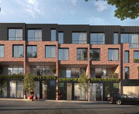 Development / Land commercial property for sale at 137 Stanley Street West Melbourne VIC 3003
