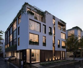 Development / Land commercial property for sale at 137 Stanley Street West Melbourne VIC 3003