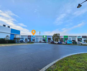 Factory, Warehouse & Industrial commercial property for sale at 10/2 Amesbury Loop Butler WA 6036