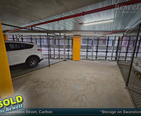 Other commercial property sold at 59s/555 Swanston Street Melbourne VIC 3000