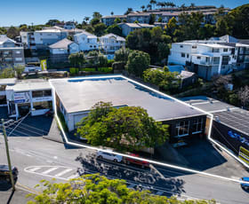 Shop & Retail commercial property for sale at 53 Montpelier Road Bowen Hills QLD 4006
