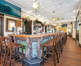 Hotel, Motel, Pub & Leisure commercial property for sale at 17 Albermarle Street Newtown NSW 2042