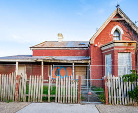Offices commercial property for sale at 14 Murray Street East Devonport TAS 7310