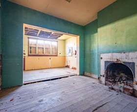 Offices commercial property for sale at 14 Murray Street East Devonport TAS 7310
