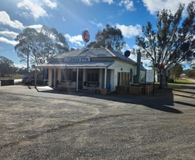 Hotel, Motel, Pub & Leisure commercial property for sale at Logan VIC 3475
