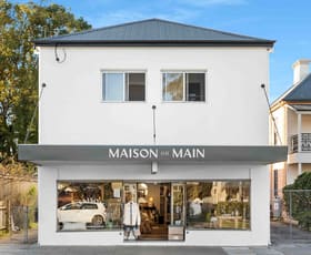 Shop & Retail commercial property for sale at 87 Queen Street Berry NSW 2535