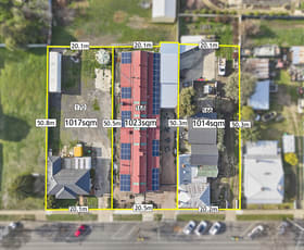 Shop & Retail commercial property for sale at 166-170 High Street Heathcote VIC 3523
