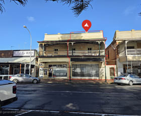 Showrooms / Bulky Goods commercial property for sale at 26 Tasman Terrace Port Lincoln SA 5606