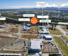 Development / Land commercial property for sale at 7 Winepress Road Branxton NSW 2335
