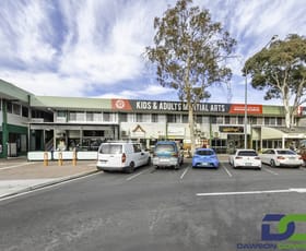 Offices commercial property for sale at 15/1 Trenerry Street Weston ACT 2611