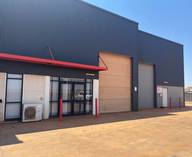 Factory, Warehouse & Industrial commercial property for sale at 6/37 Pinnacles Street Wedgefield WA 6721