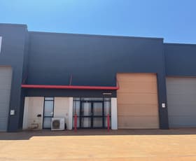 Factory, Warehouse & Industrial commercial property for sale at 6/37 Pinnacles Street Wedgefield WA 6721