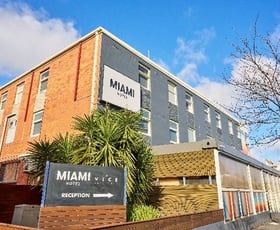 Hotel, Motel, Pub & Leisure commercial property for sale at 13 Hawke Street West Melbourne VIC 3003