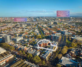 Hotel, Motel, Pub & Leisure commercial property for sale at 13 Hawke Street West Melbourne VIC 3003