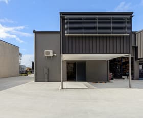 Factory, Warehouse & Industrial commercial property for sale at 9/59 Dacmar Road Coolum Beach QLD 4573