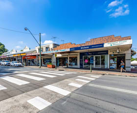 Development / Land commercial property for sale at 33 Park Street Glenbrook NSW 2773