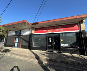 Shop & Retail commercial property for sale at 67 Central Avenue Oak Flats NSW 2529