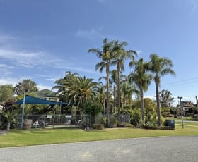 Hotel, Motel, Pub & Leisure commercial property for sale at Barooga NSW 3644