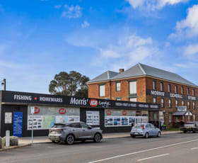 Development / Land commercial property for sale at 13-15 Franklin Street Swansea TAS 7190