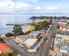 Development / Land commercial property for sale at 13-15 Franklin Street Swansea TAS 7190
