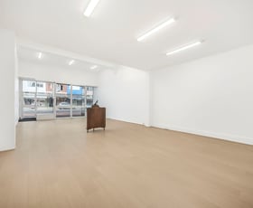 Development / Land commercial property for sale at 219 Parramatta Road Annandale NSW 2038