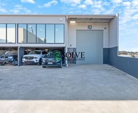 Factory, Warehouse & Industrial commercial property for lease at 24/6 Abbott Road Seven Hills NSW 2147 Factory, Warehouse & Industrial commercial property for lease at 24/6 Abbott Road Seven Hills NSW 2147