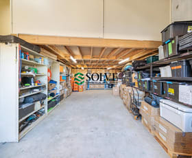 Factory, Warehouse & Industrial commercial property for lease at 24/6 Abbott Road Seven Hills NSW 2147 Factory, Warehouse & Industrial commercial property for lease at 24/6 Abbott Road Seven Hills NSW 2147