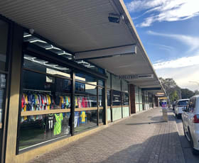Offices commercial property for sale at Parramatta NSW 2150