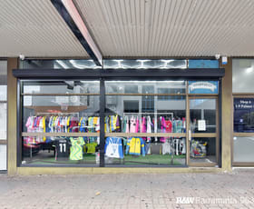 Showrooms / Bulky Goods commercial property for sale at Parramatta NSW 2150